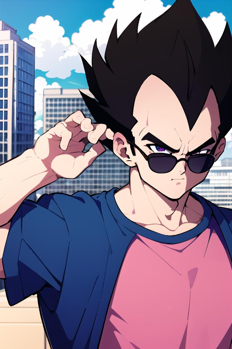 21758-1464471591-1boy ,solo, detailed eyes, masculine face, urban area , modern building , sunglasses, vast blue sky, clouds, black hair,.png